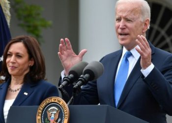 Administración Biden-Harris lanza programa de financiamiento para reducir emisiones de carbono