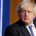 Boris Johnson hereda una inminente crisis de seguridad energética en Reino Unido