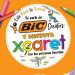 BIC presenta su nueva campaña para el próximo Regreso a Clases