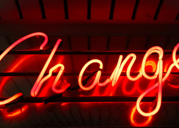 ¿Cómo cambiar la mentalidad en las empresas familiares?