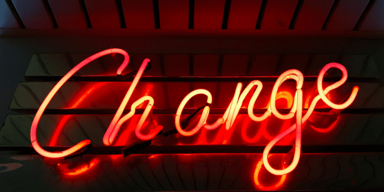 ¿Cómo cambiar la mentalidad en las empresas familiares?