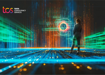 Las ciberamenazas a los ecosistemas digitales, el punto ciego para las empresas, según estudio de TCS