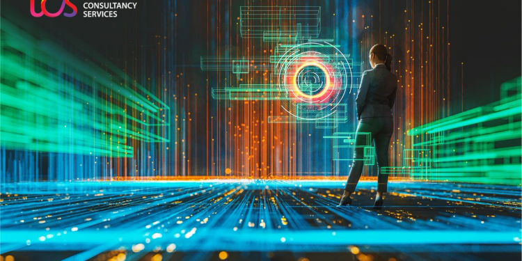 Las ciberamenazas a los ecosistemas digitales, el punto ciego para las empresas, según estudio de TCS