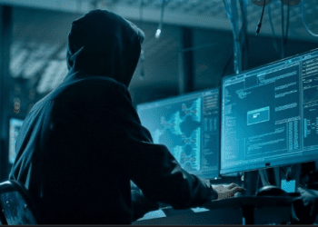 6 tendencias en ciberseguridad para esta segunda mitad del año 202T