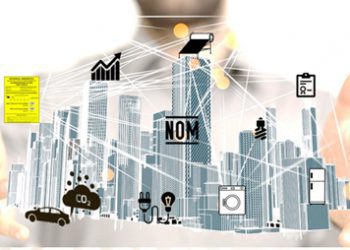 Normas eléctricas y térmicas de la Conuee ahorran 35,100 GWh; México ahorra más que China, India o Brasil