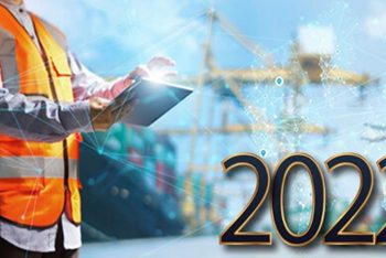 Productos importados eléctricos y electrónicos bajo la lupa de la Conuee