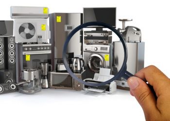 Conuee lanza nuevo sitio de Verificación y Vigilancia de las NOM-ENER