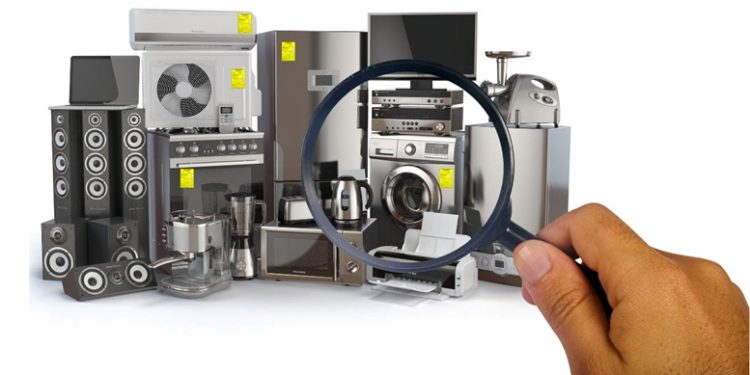 Conuee lanza nuevo sitio de Verificación y Vigilancia de las NOM-ENER