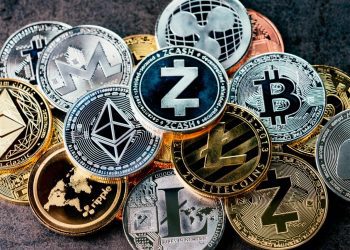 Criptomonedas: Mercado a la baja, el momento de cuestionar el marco legal