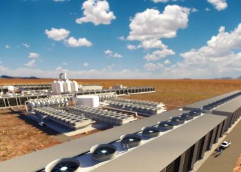 Air Canada, Air France-KLM, easyJet, Airlines Group, LATAM, Lufthansa y Virgin Atlantic aceleran descarbonización