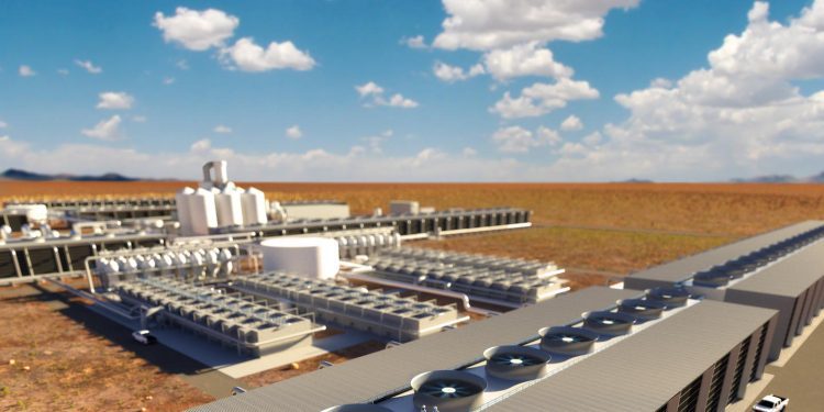 Air Canada, Air France-KLM, easyJet, Airlines Group, LATAM, Lufthansa y Virgin Atlantic aceleran descarbonización