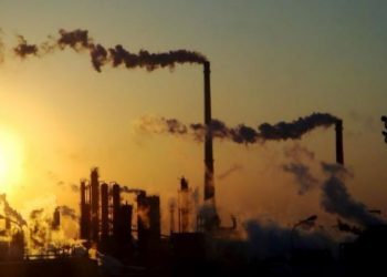 EEUU anuncia inversión para capacitación e investigación para tecnologías de descarbonización y emisiones netas cero