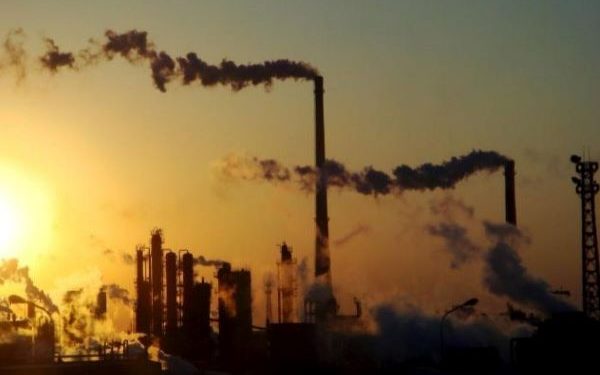 EEUU anuncia inversión para capacitación e investigación para tecnologías de descarbonización y emisiones netas cero