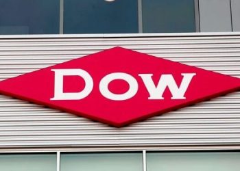 Dow lanza resina para facilitar diseño de empaques para ser reciclables