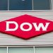 Dow lanza resina para facilitar diseño de empaques para ser reciclables