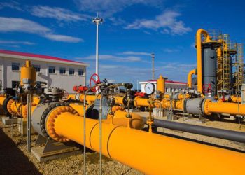 Sener apelará resolución que evita obligar a privados a adquirir gas solo a Pemex y CFE