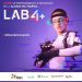 Programa de Orientación del X Foro de Emprendimiento e Innovación, LAB4+