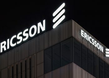 Ericsson recibe aprobación regulatoria para completar la adquisición de Vonage