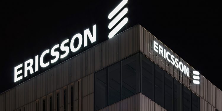 Ericsson recibe aprobación regulatoria para completar la adquisición de Vonage