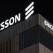 Ericsson recibe aprobación regulatoria para completar la adquisición de Vonage
