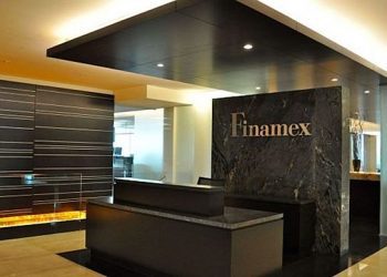 Finamex lanza primer fondo UMS UCITS ETF en alianza con HANetf