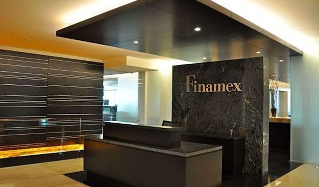 Finamex lanza primer fondo UMS UCITS ETF en alianza con HANetf