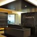 Finamex lanza primer fondo UMS UCITS ETF en alianza con HANetf