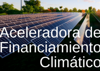 CFA lanza convocatoria para financiamiento climático en México