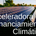 CFA lanza convocatoria para financiamiento climático en México
