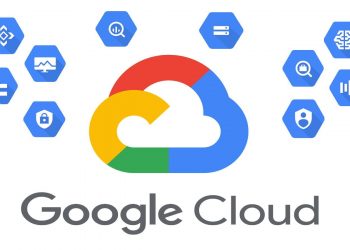 México será sede de la nueva Región Nube de Google, tercera en AL