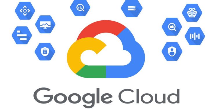 México será sede de la nueva Región Nube de Google, tercera en AL