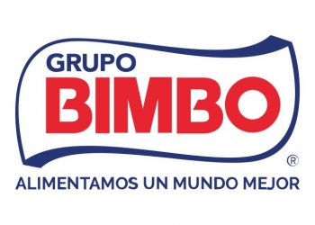 Bimbo lanza nueva estrategia de Sustentabilidad