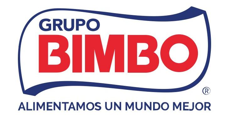 Bimbo lanza nueva estrategia de Sustentabilidad