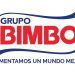 Bimbo lanza nueva estrategia de Sustentabilidad