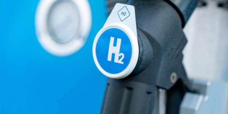 El hidrógeno verde y la transición energética en América Latina