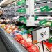 Inflación de EEUU en 9.1% anual en junio; el nivel más alto en 40 años
