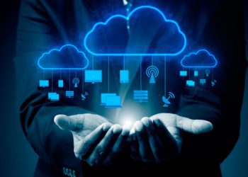 Ericsson, Qualcomm y Thales llevarán el 5G al espacio