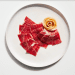 Jamón Ibérico: 4 formas para deleitarse