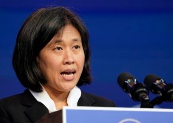 Estados Unidos solicita consultas bajo el USMCA sobre las políticas energéticas de México