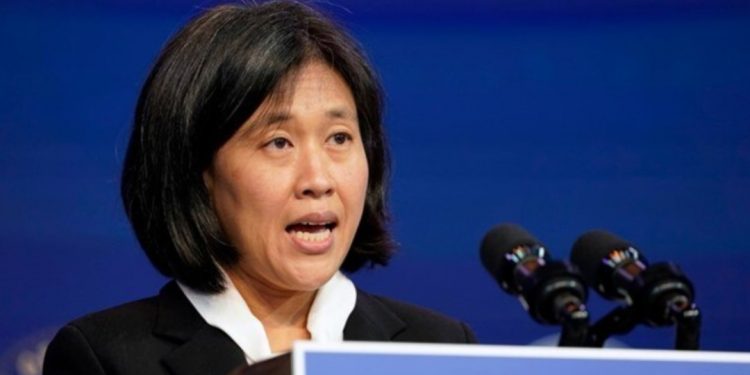 Estados Unidos solicita consultas bajo el USMCA sobre las políticas energéticas de México