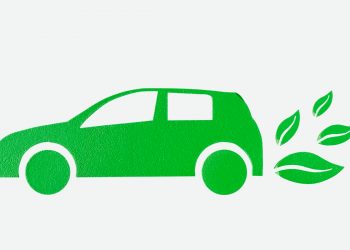 Movilidad Sostenible, el nuevo objetivo de la Asociación Mexicana de Hidrógeno