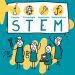 Premio al Talento STEM: National Teacher & Student Prize I Convocatoria