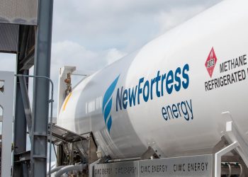 New Fortrees Energy ofrece detalles de proyectos con CFE y Pemex