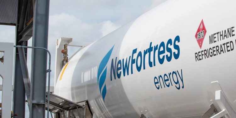 New Fortrees Energy ofrece detalles de proyectos con CFE y Pemex