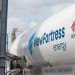 New Fortrees Energy ofrece detalles de proyectos con CFE y Pemex