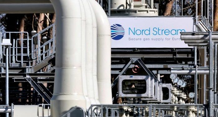 Altos precios de energéticos detonarían recesión y alentarían proceso de transición energética