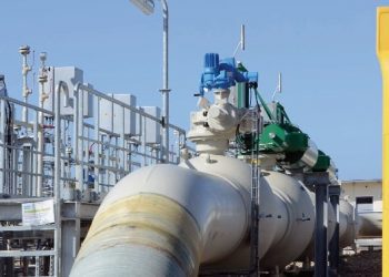 Rusia reinicia suministro de gas a Europa; Nord Stream queda listo