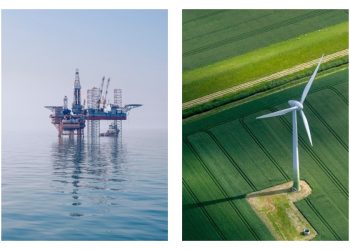 4 nuevos negocios del sector Oil & Gas; regulación retrasa y crea «cuellos de botella» en la transición energética