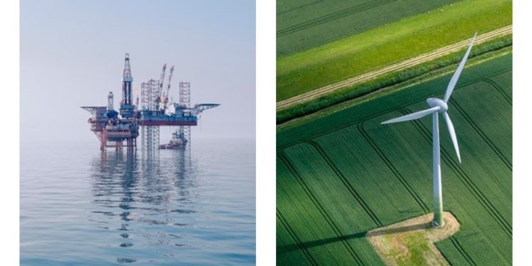 4 nuevos negocios del sector Oil & Gas; regulación retrasa y crea «cuellos de botella» en la transición energética