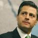 UFI denuncia transferencias ilícitas a Peña Nieto por 26 mdp